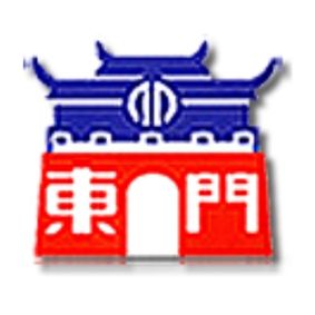 client-logo-69
