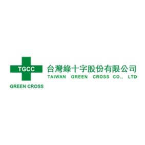 client-logo-71