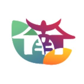 client-logo-73