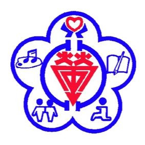 client-logo-74