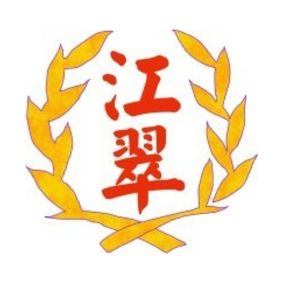 client-logo-75