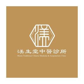 client-logo-76