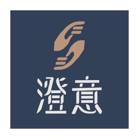 client-logo-77