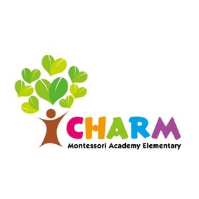 client-logo-80