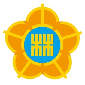 client-logo-82