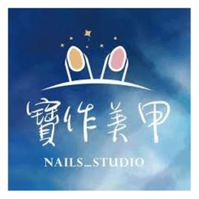 client-logo-84