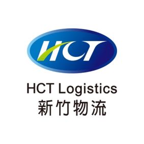 client-logo-85