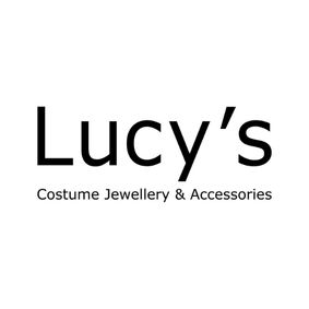client-logo-86