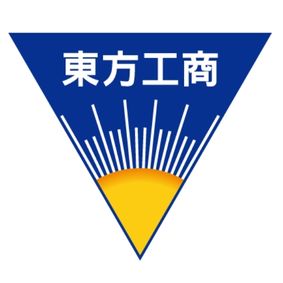 client-logo-89