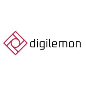 client-logo-100