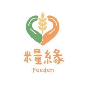 client-logo-101