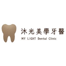 client-logo-102