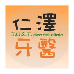 client-logo-103