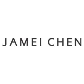 client-logo-104