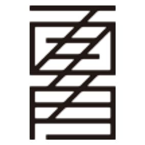 client-logo-105