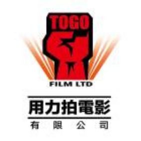 client-logo-106