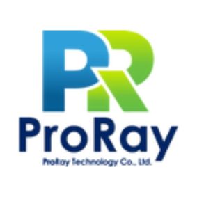 client-logo-107