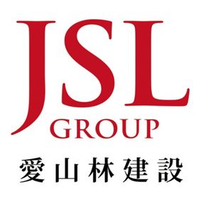 client-logo-108