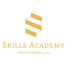 client-logo-111