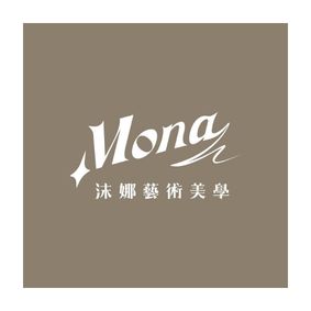 client-logo-112