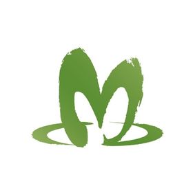 client-logo-114