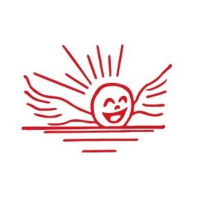 client-logo-115