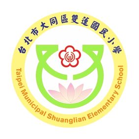 永泓明-校園防治