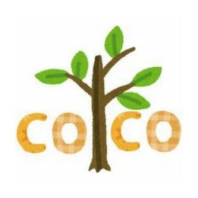 client-logo-117