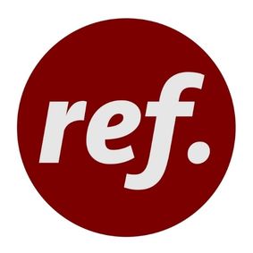 client-logo-119