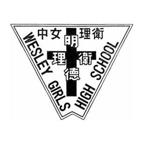 client-logo-120