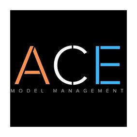 client-logo-121