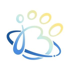 client-logo-122
