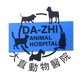 client-logo-123
