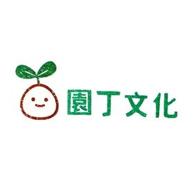 client-logo-90