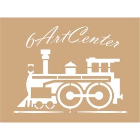 client-logo-91