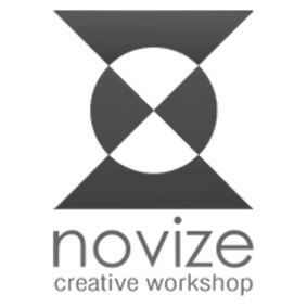 client-logo-92