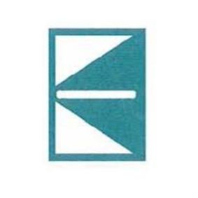 client-logo-97