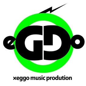 client-logo-99