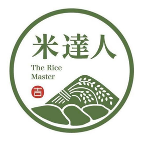 client-logo-125