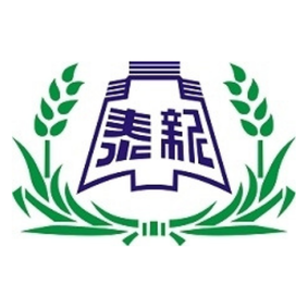 client-logo-126