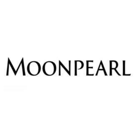 client-logo-127