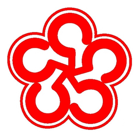 client-logo-128