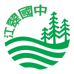client-logo-129