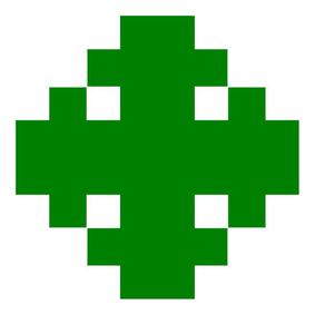 client-logo-130
