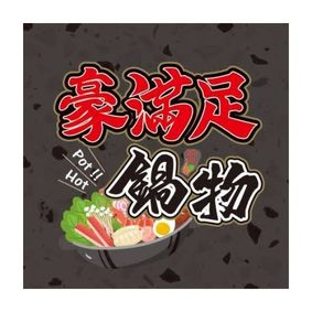 client-logo-131