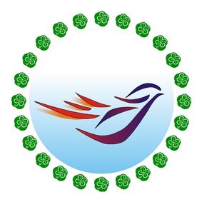 client-logo-132