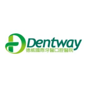 client-logo-134