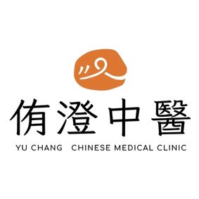client-logo-136