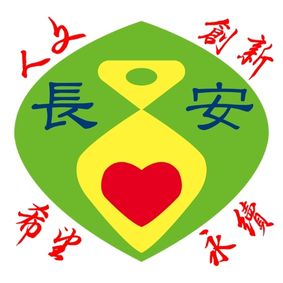 client-logo-139