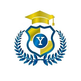 client-logo-141